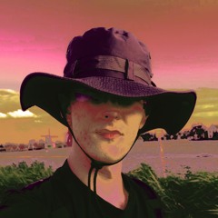 HOL! - Country Riddim (Terraether DNB Edit)