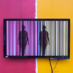 Please note after image (2010)