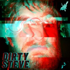 Dirty Steve
