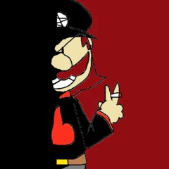 DEATH - Mario Mix Original By Fire