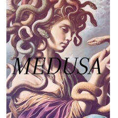 Medusa ft filet miginion