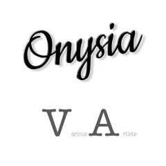 PREMIERE: Rick Wade - Never Let Me Go [Onysia]