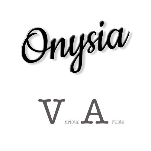 PREMIERE: Rick Wade - Never Let Me Go [Onysia]