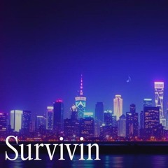 Survivin
