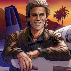 AMG ft Young Tella -McGeyver