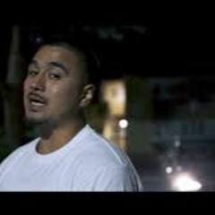 Weez Gotti x Bthergang Vonnie - Loose Lips (Exclusive Music Video) || Dir. Toshiro