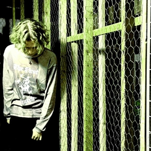 Saysum! (prod. imcortex)