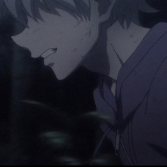 Not Ok! (prod. sogimura)