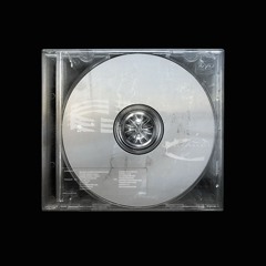 IRPAT - OXO1