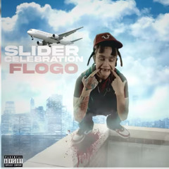 Flogo - Slider Celebration #SLOWED
