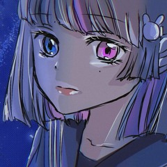 Stream 꿈빛 파티시엘 오프닝 夢色パティシエール Op 韓国版 Iu Cover By Panxi Listen Online For Free On Soundcloud