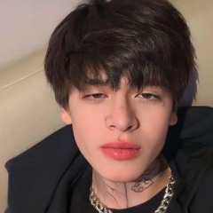 STRANGEHUMAN - sera pa' siempre (leak)