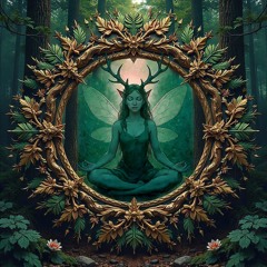 Forest Mantra