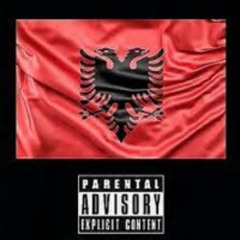 ALBANIAN DRILL MIX MUZIK SHQIP DRILL 🇦🇱 NOIZY -DON XHONI - MARIN - CAPITAL T - MOZZIK - SHQIP