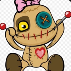 must b stupid jaydes/mandy cover