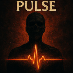Pulse (Dead Man's)