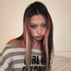 Call it michaelangelo