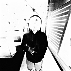 i won (prod.yunglanny)