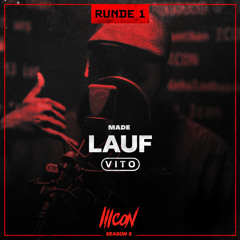 Lauf