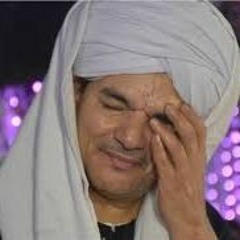 الشيخ امين الدشناوى 2021 احتفال مولد النبى