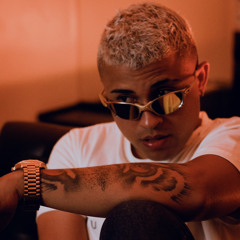 MC Josh - Sem Coração