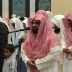 " واشرقت الارض بنور ربها" ناصر قطامي "