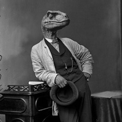 TU TEM QUE CURTIR - DJ GUSTOMARES