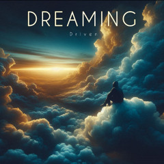 dreaming sample beat