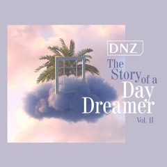 The Story Of A Day Dreamer (vol 2)