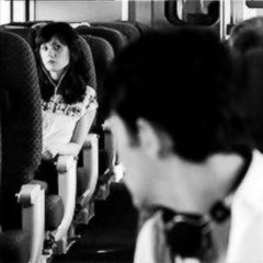 Polotee(prod.laytonsto)