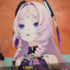 Overture No 1 for Wind Band - SYF 2025 Set Piece for Band