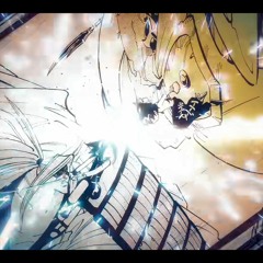 Listen To 17 正義の使者 X Laws Herald Of Justice X Laws By User In シャーマンキング O S T 精霊達のしらべ Shaman King Original Soundtrack Melody Of The Spirits Playlist Online For Free On Soundcloud Listen To 17 正義の使者 X Laws Herald Of Justice X Laws By User In シャーマンキング O S T 精霊達のしらべ Shaman King Original Soundtrack Melody Of The Spirits Playlist Online For Free On Soundcloud