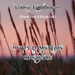BY THE DAMNATION OF SILENCE
