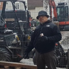 Word Wakker by Matalent & Generale