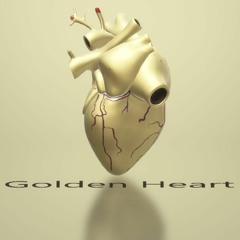 Golden Heart
