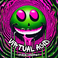 Virtual Acid (Original Mix) FREE DL