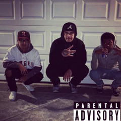 T.Y.B ft. WCP 4x, WCP Peso