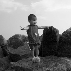 Set Me Free ft. Jose El Hijo De Dios