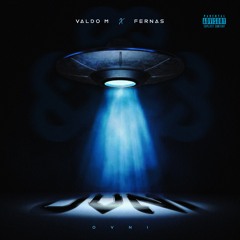 04 - PROFESSORA (VALDO M & FERNAS)