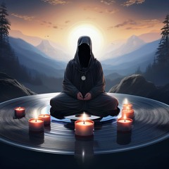 ZaVen - The Abbey (Original Mix)