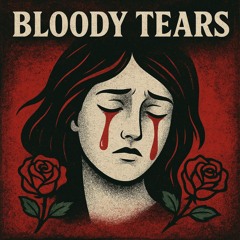 Pink Pedestal (with E.T. Han)