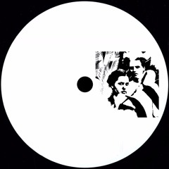 Boom Clap Bachelors - Løb Stop Stå (HATT.D's Transposed Edit)(Free Download)