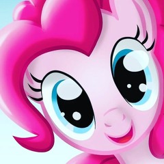 LAGUF1.MOBI - Mlp - Pinkie - Pie - Smile -Remix
