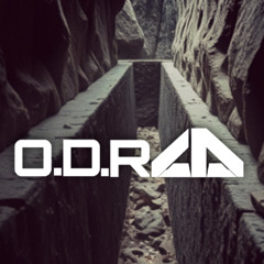 _O.D.R-keep´n effort