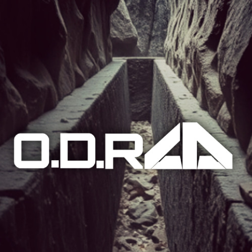 _O.D.R-keep´n effort