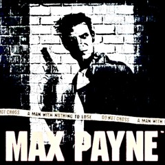 FREESTYLE11.mp3: MAXPAYNE