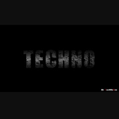 cubicolor (Dark techno)