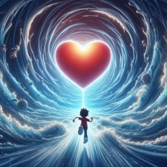 KUT KLOSE - SURRENDER (SHILOH'S FLIP)