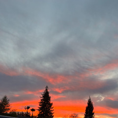 Dangerous - Akon - Yosh Remake