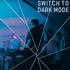 fabzi-74/switch/to/deep/